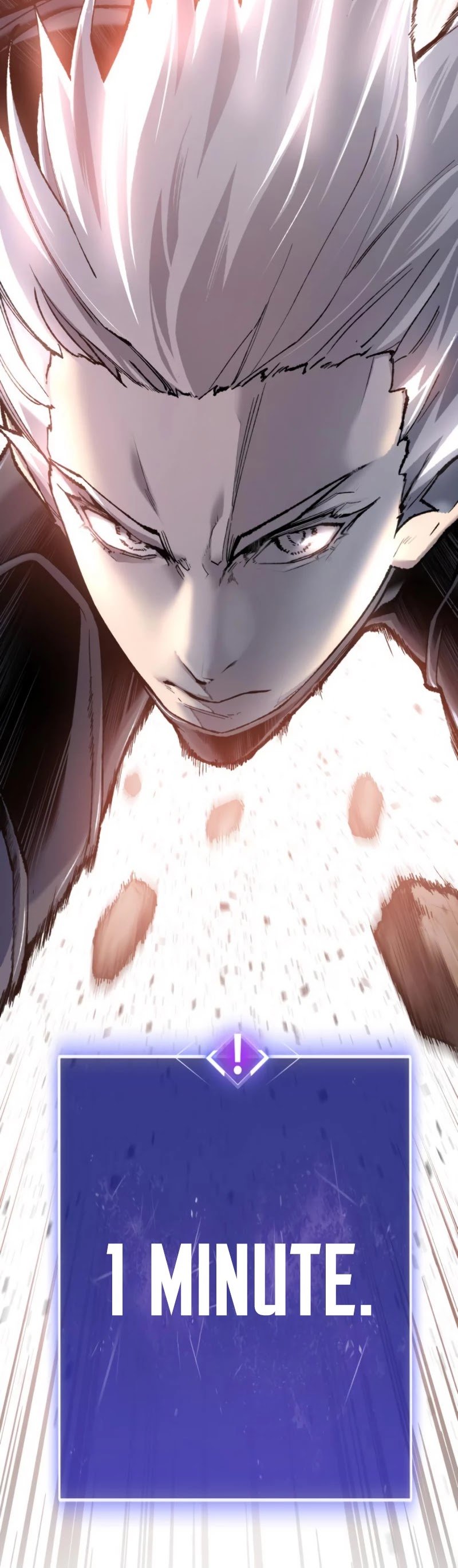 Page 93 of Chapter 23