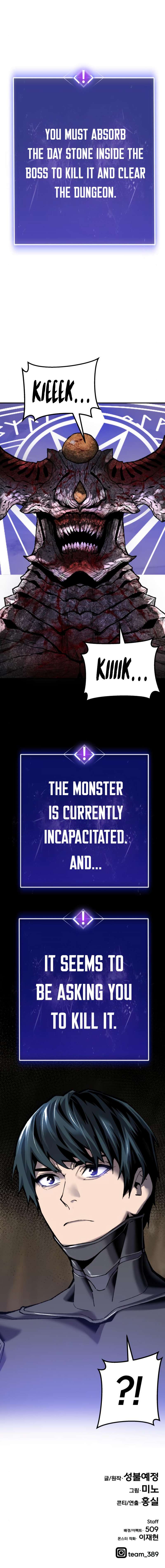 Page 22 of Chapter 24