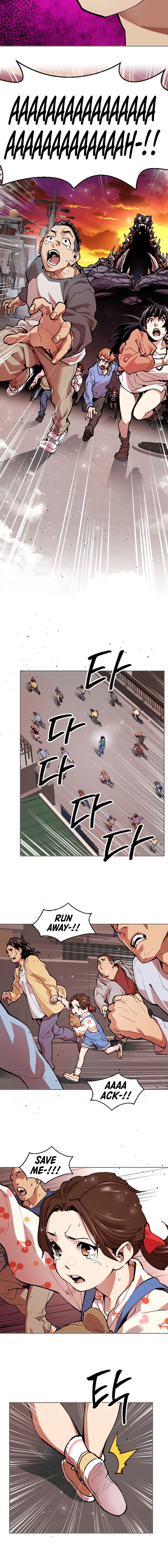 Page 5 of Chapter 3