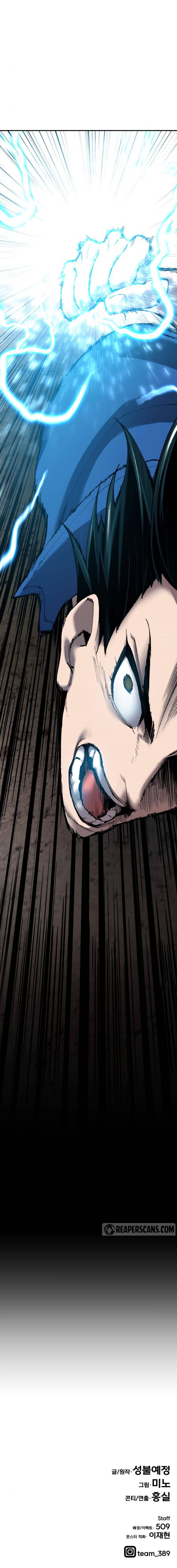 Page 20 of Chapter 30