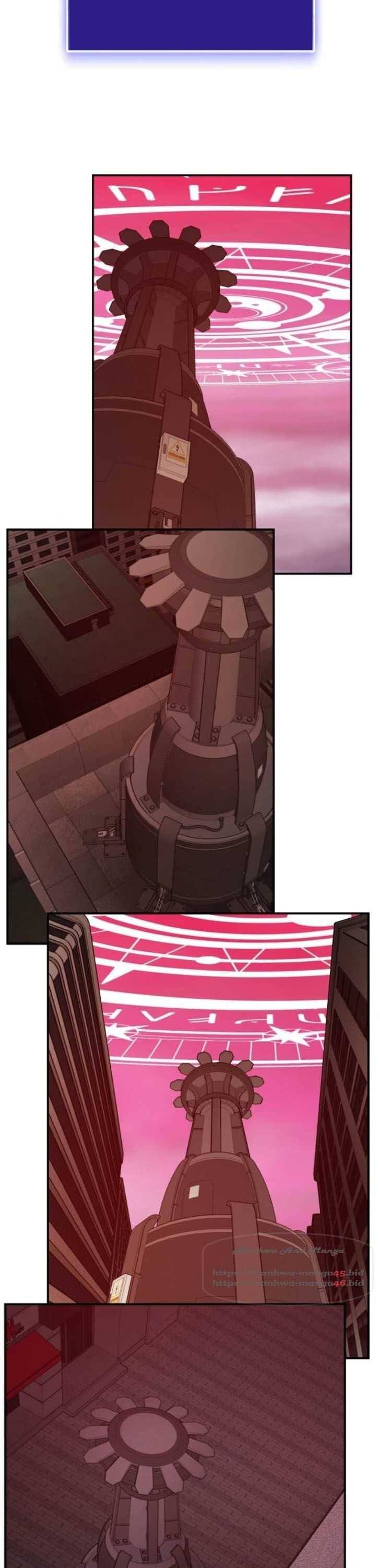 Page 13 of Chapter 35