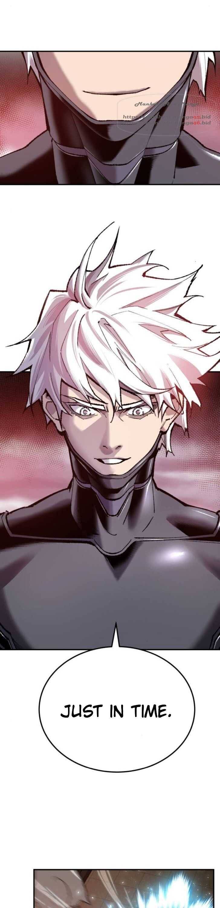 Page 18 of Chapter 35