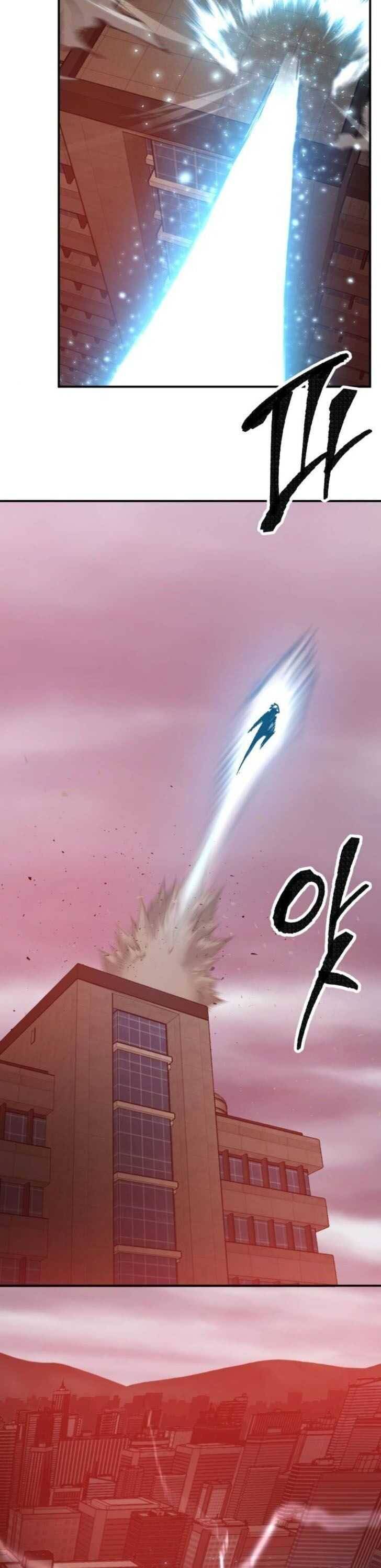 Page 19 of Chapter 35