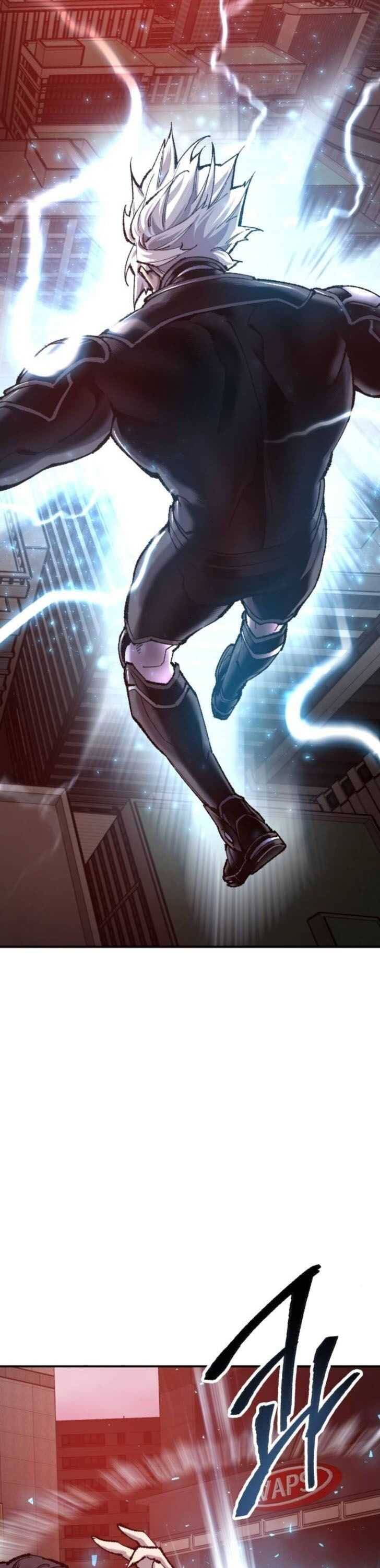 Page 20 of Chapter 35