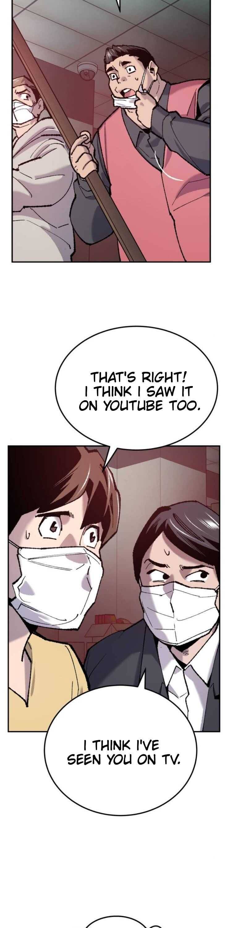Page 30 of Chapter 35