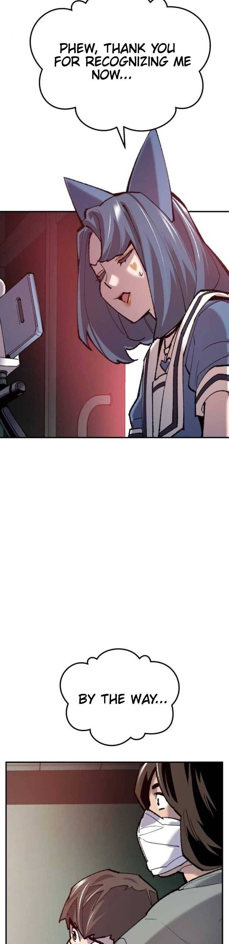 Page 31 of Chapter 35