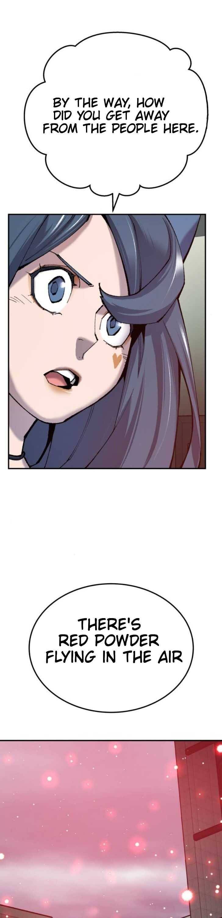 Page 33 of Chapter 35