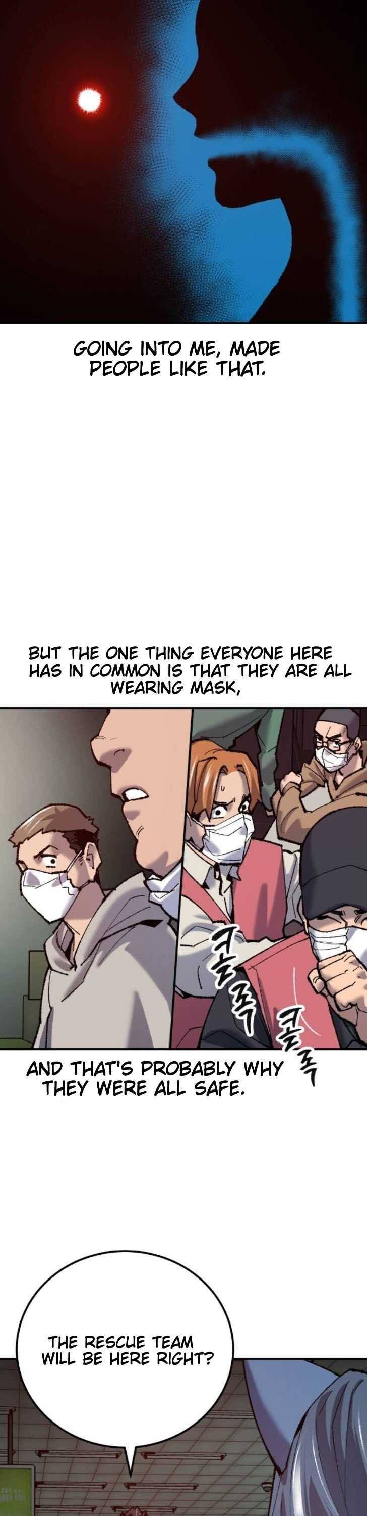 Page 35 of Chapter 35