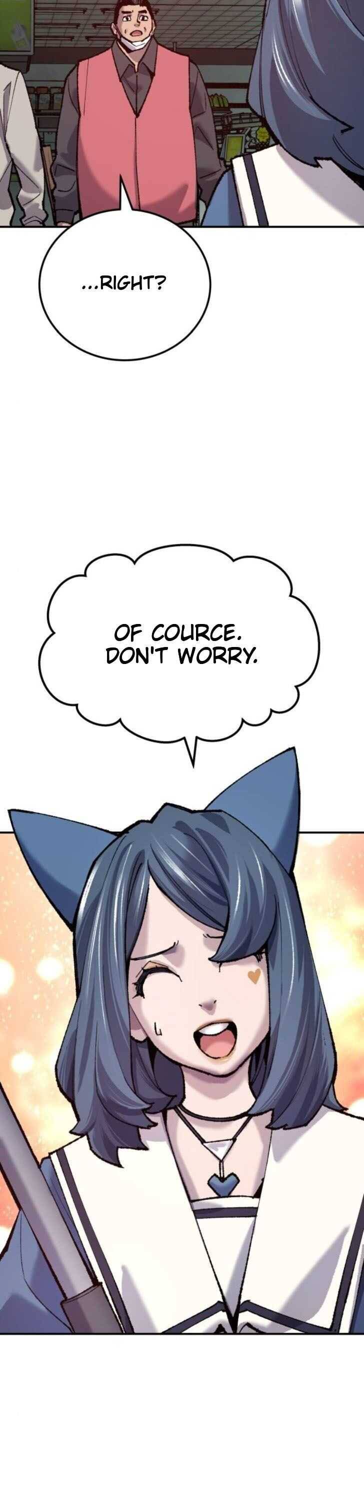 Page 36 of Chapter 35