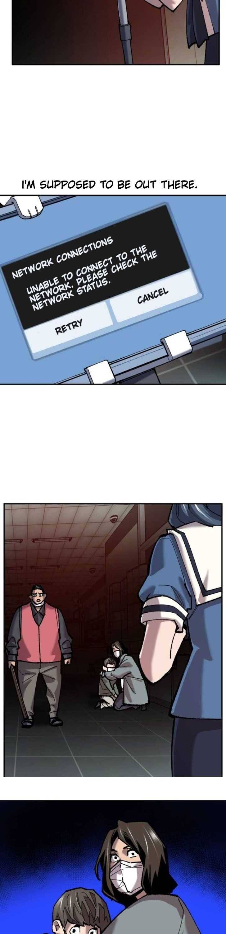 Page 38 of Chapter 35
