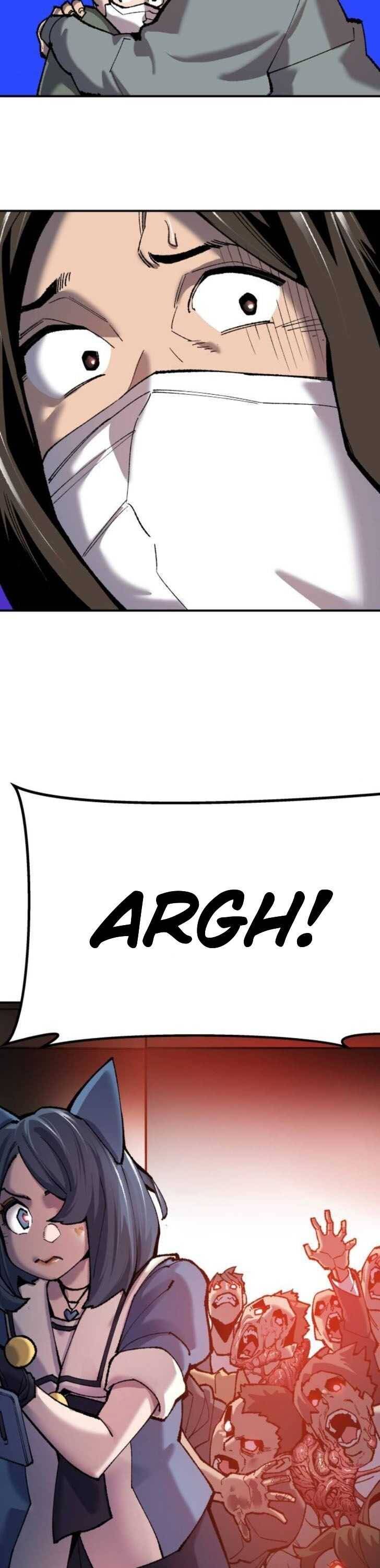 Page 39 of Chapter 35