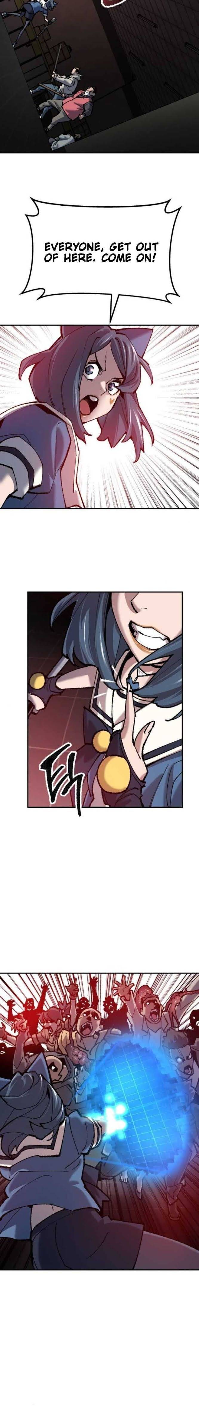 Page 41 of Chapter 35