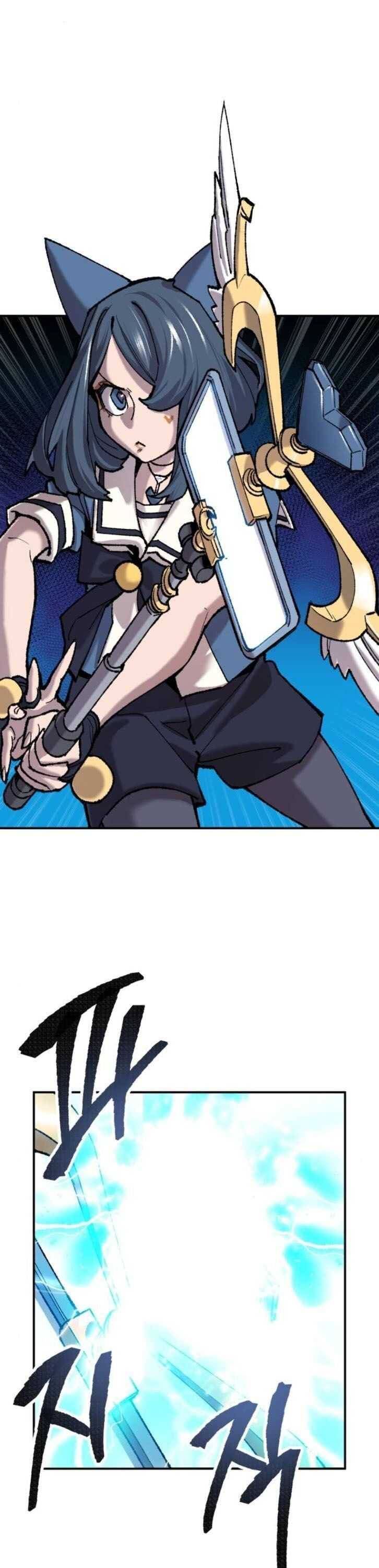 Page 42 of Chapter 35
