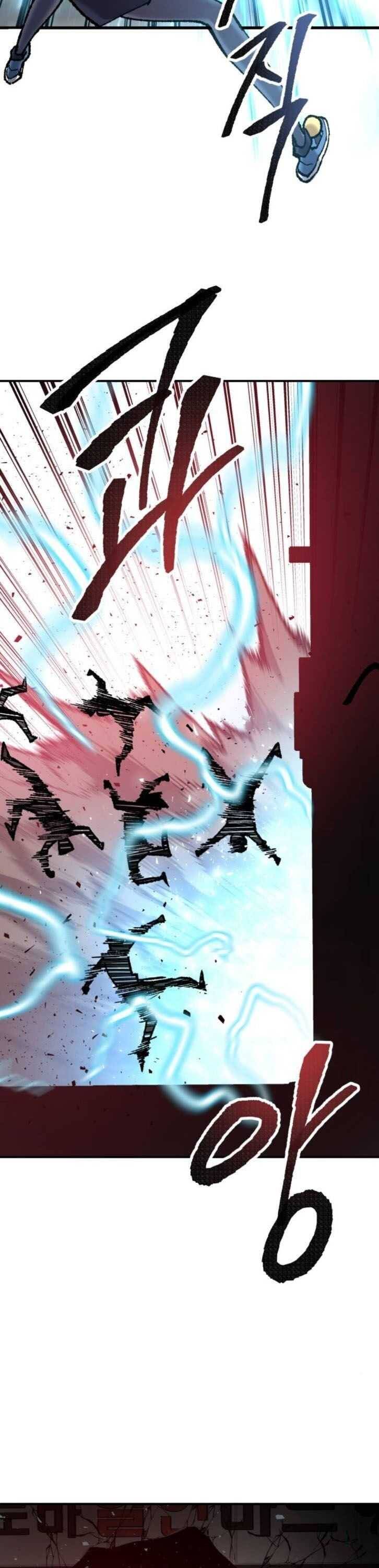 Page 44 of Chapter 35
