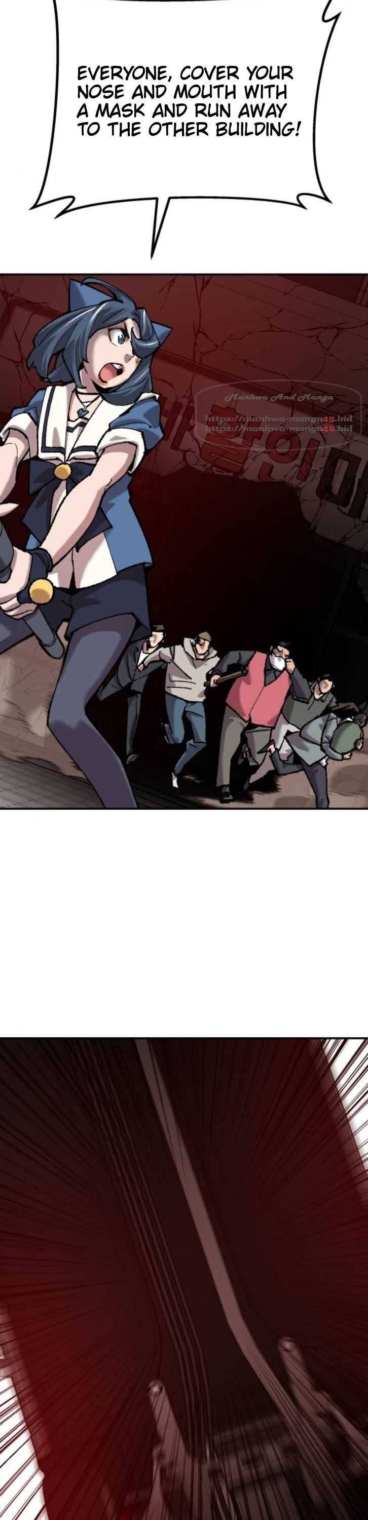 Page 46 of Chapter 35