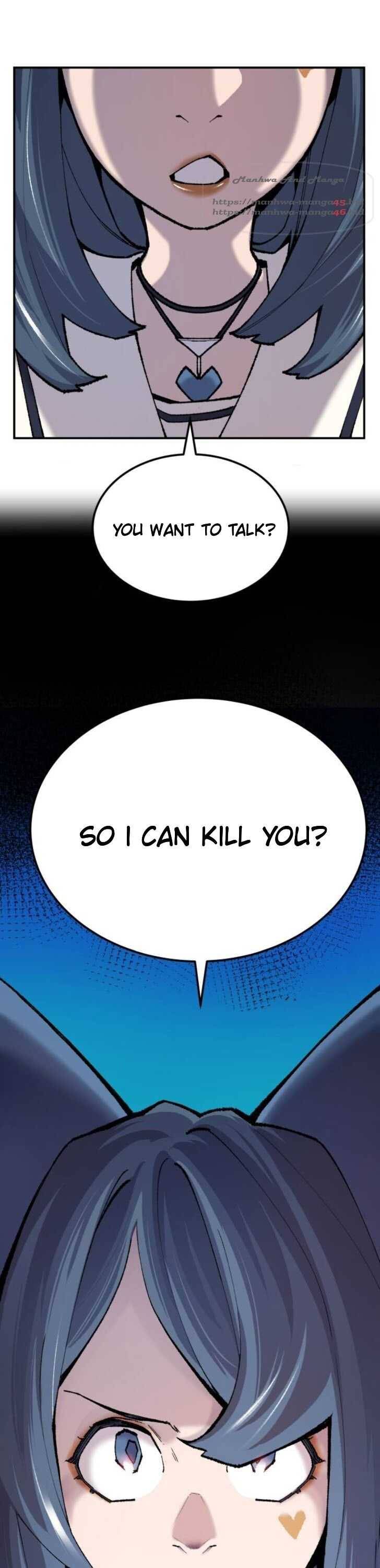 Page 50 of Chapter 35