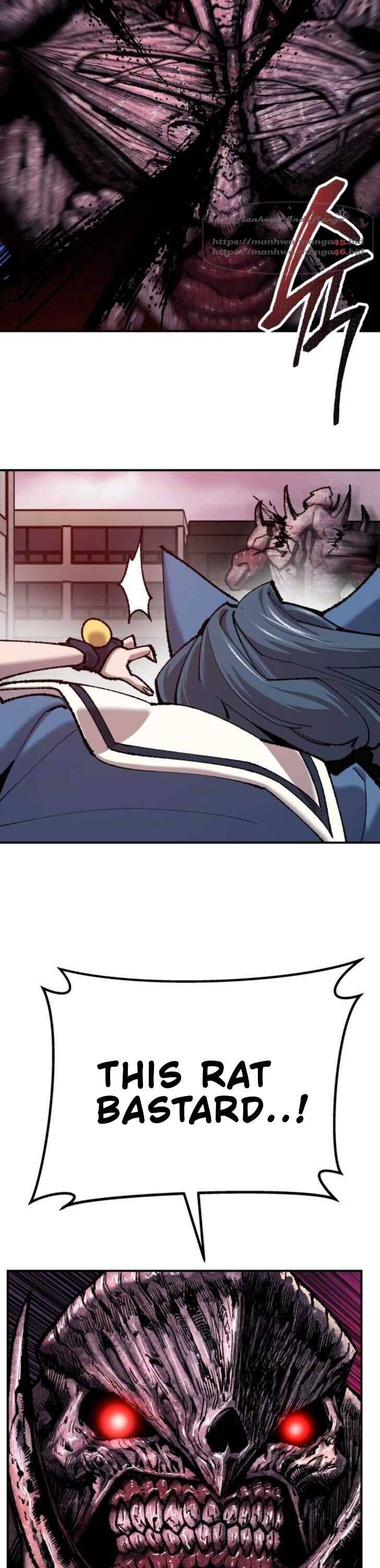 Page 55 of Chapter 35