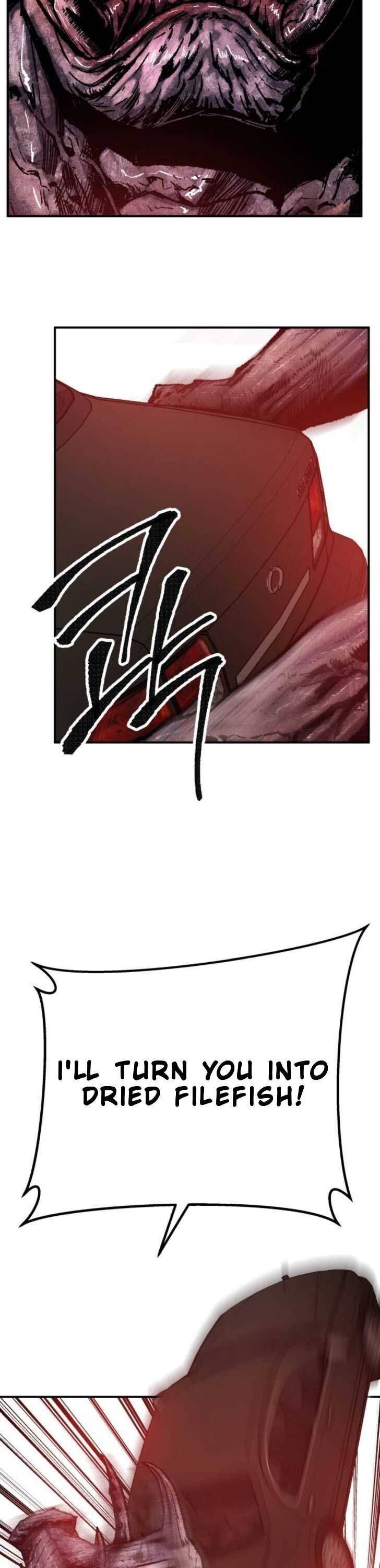 Page 56 of Chapter 35