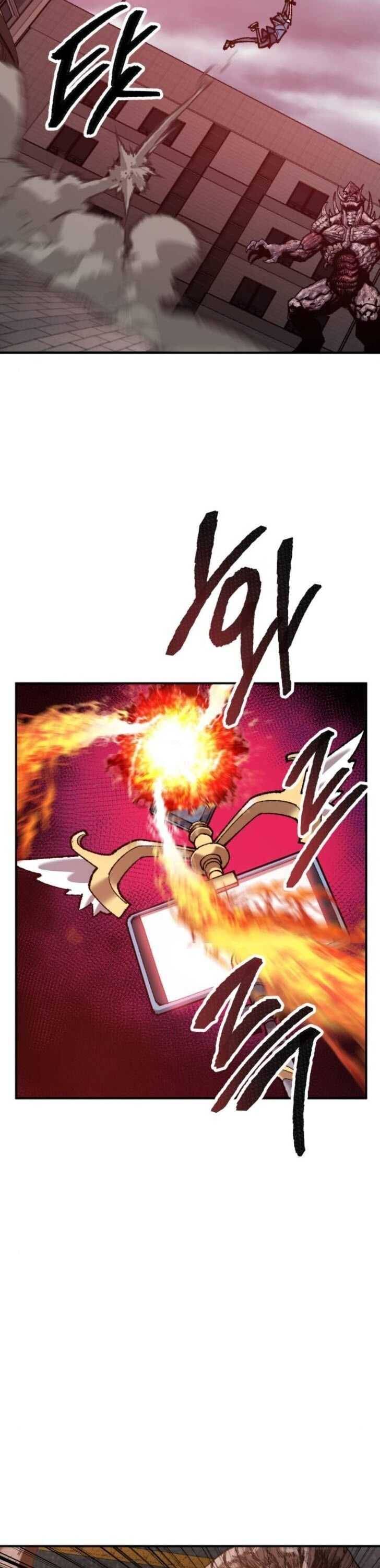 Page 58 of Chapter 35