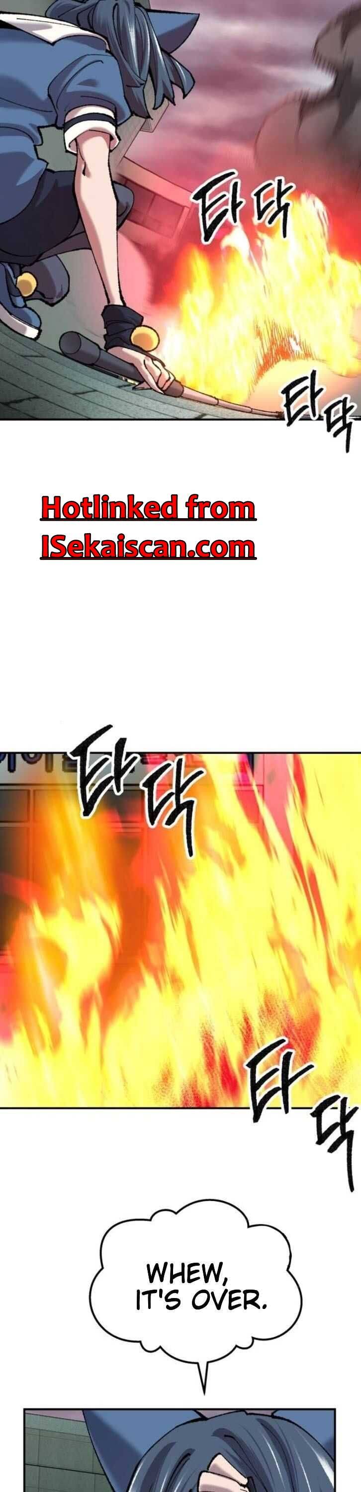 Page 63 of Chapter 35