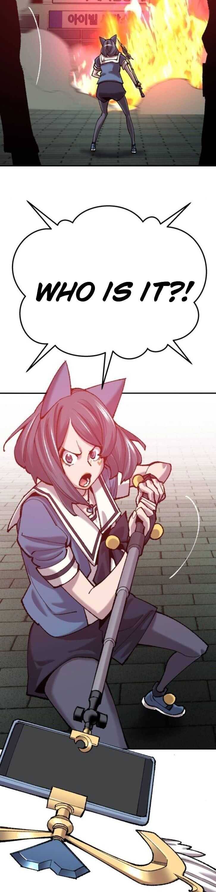 Page 65 of Chapter 35