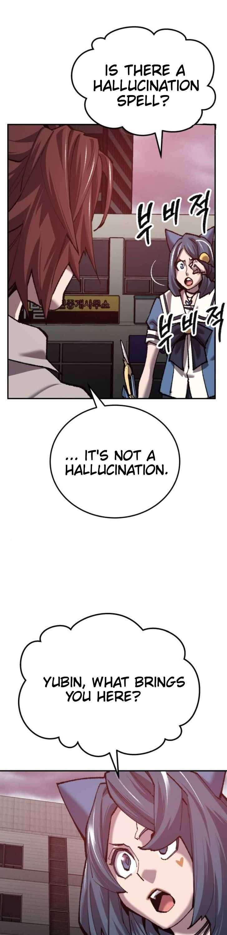 Page 67 of Chapter 35
