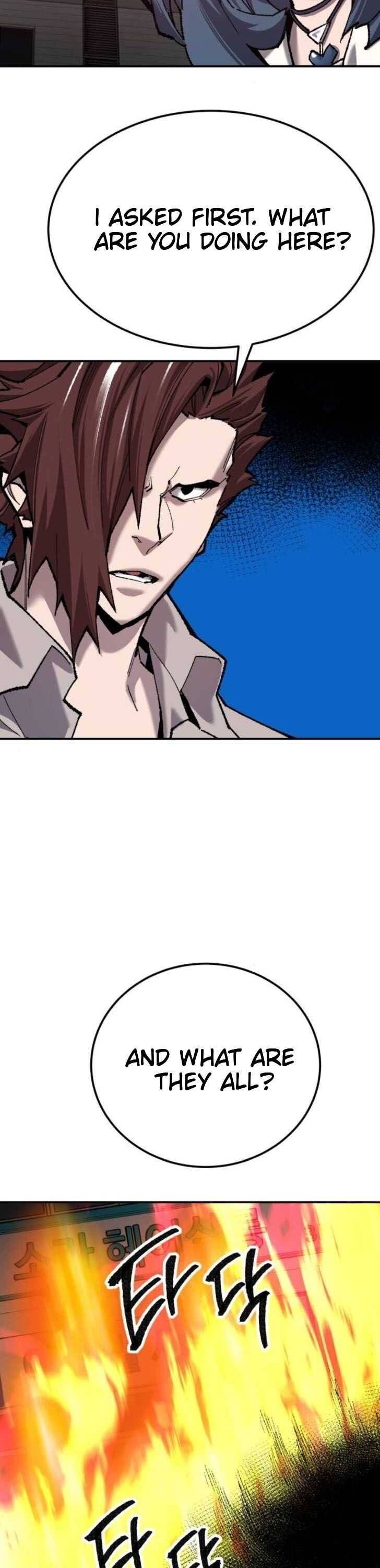 Page 68 of Chapter 35