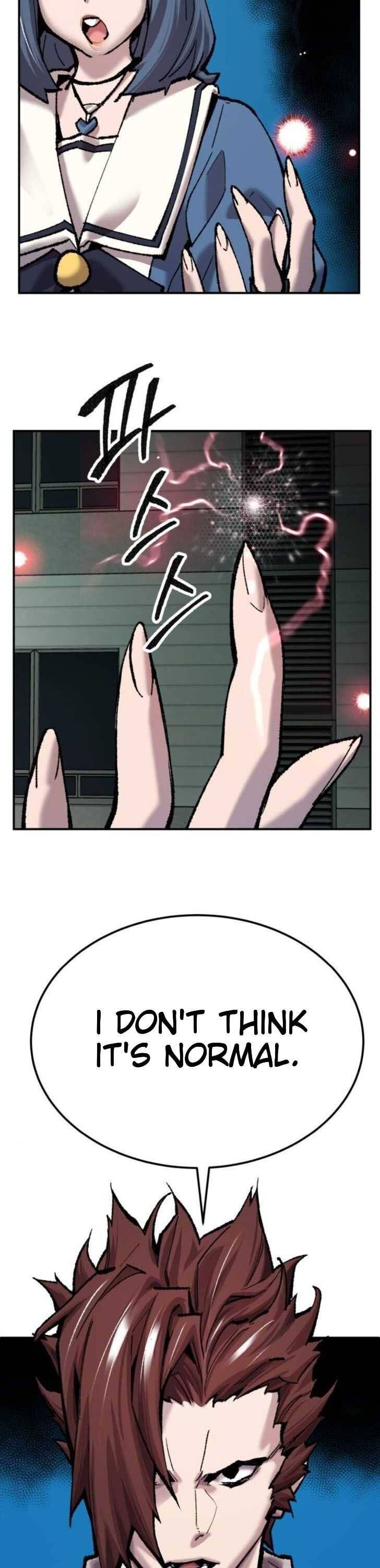 Page 70 of Chapter 35
