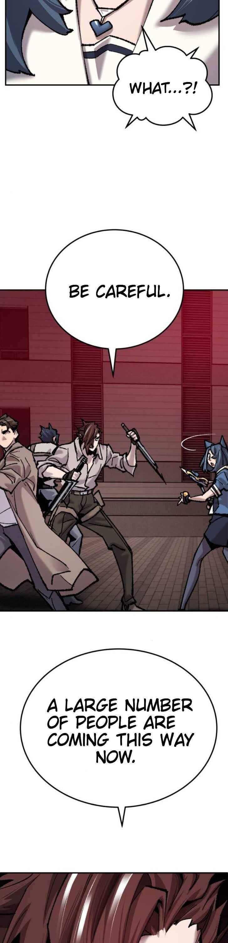 Page 73 of Chapter 35