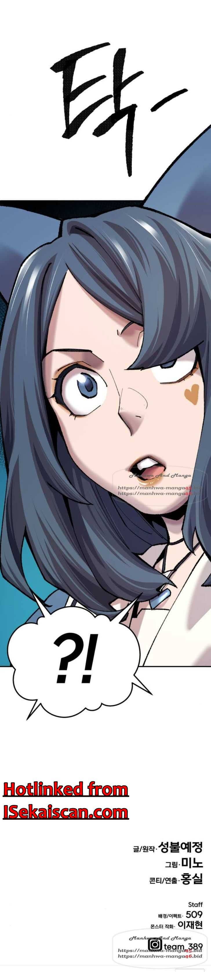 Page 75 of Chapter 35