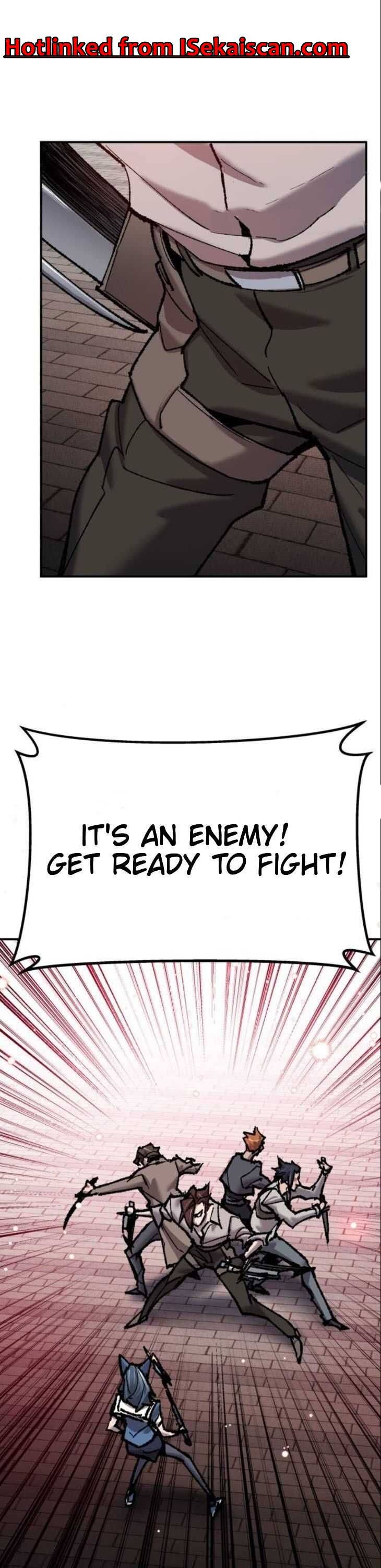 Page 2 of Chapter 36