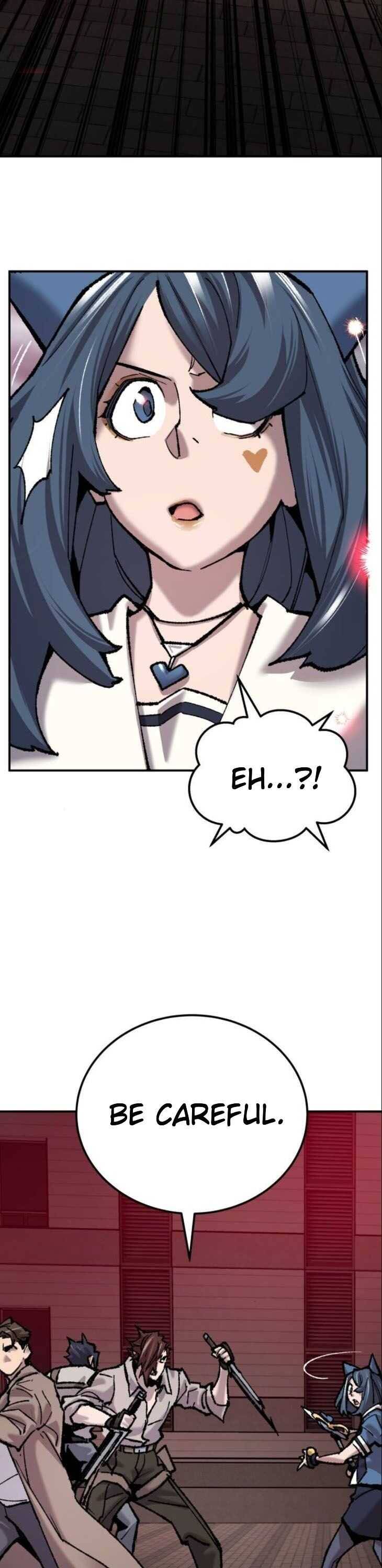 Page 3 of Chapter 36