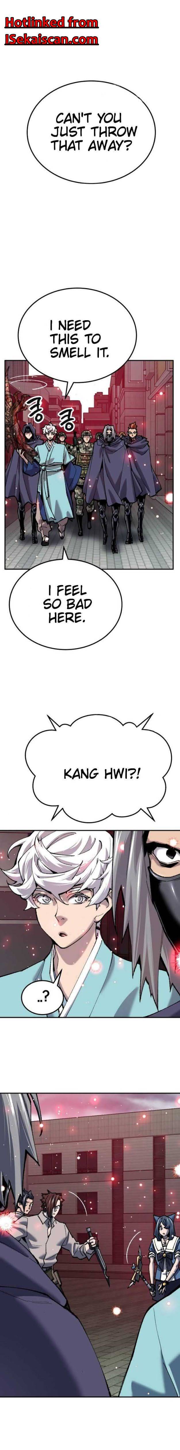 Page 7 of Chapter 36