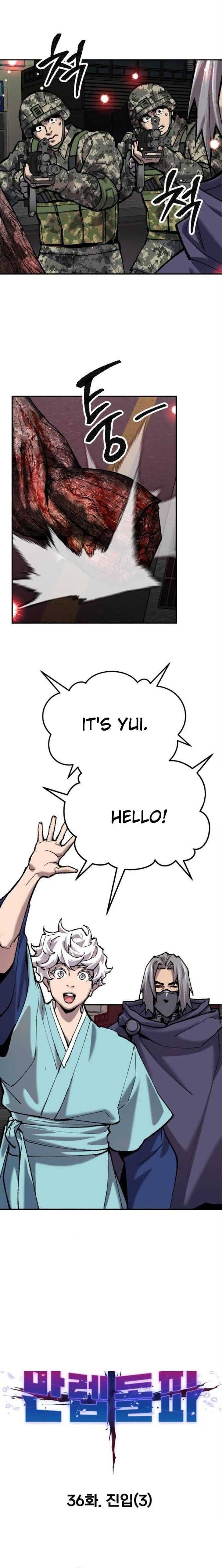 Page 8 of Chapter 36