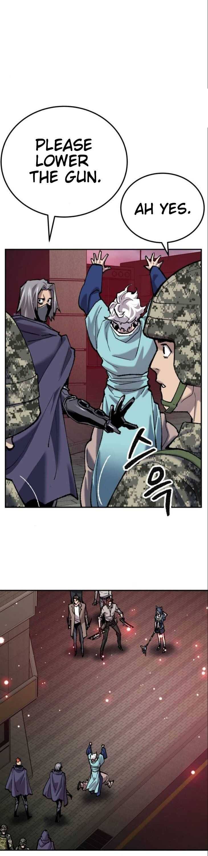 Page 9 of Chapter 36