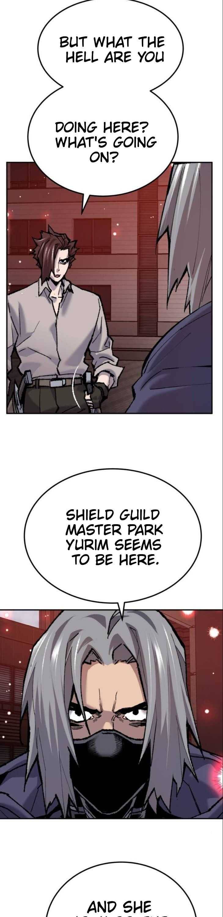 Page 11 of Chapter 36