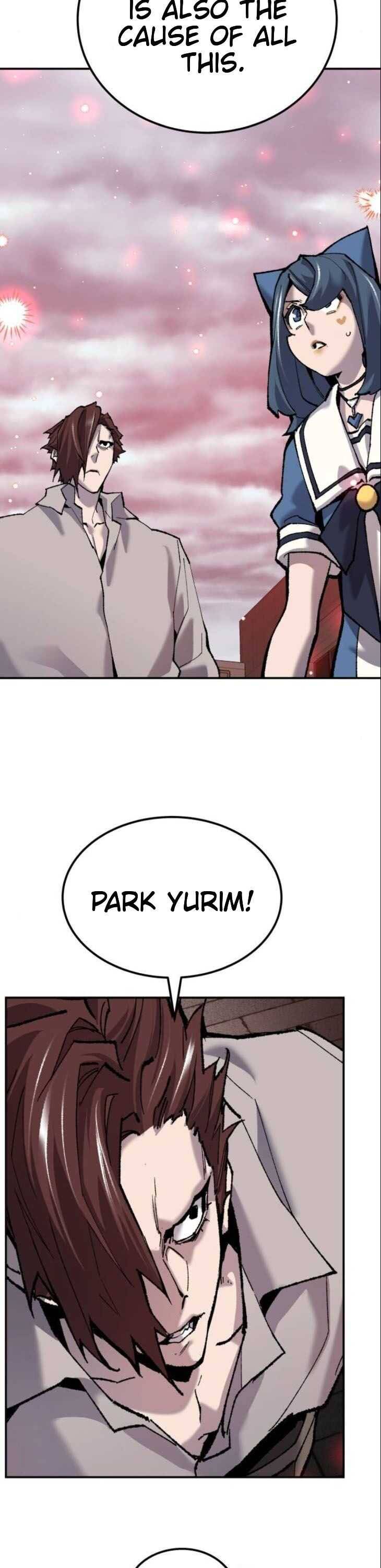 Page 12 of Chapter 36