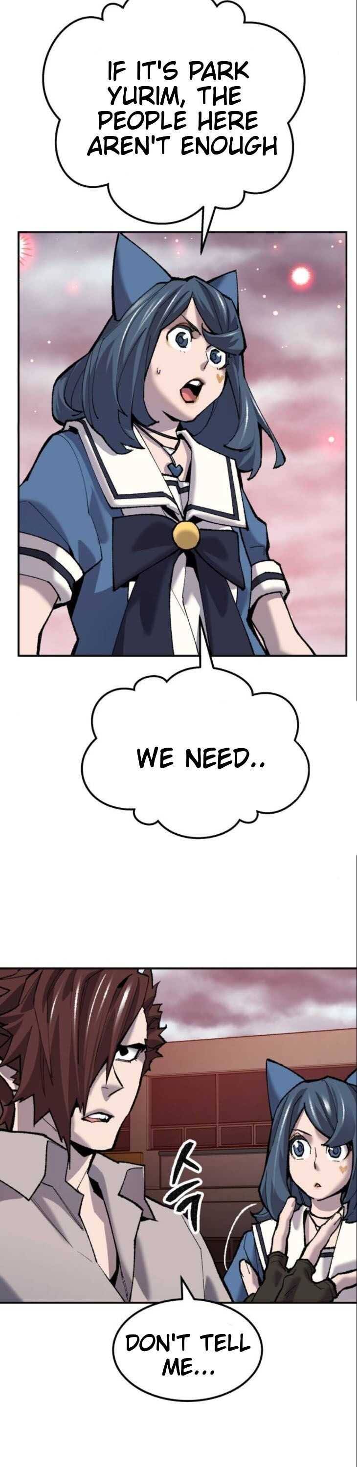 Page 13 of Chapter 36