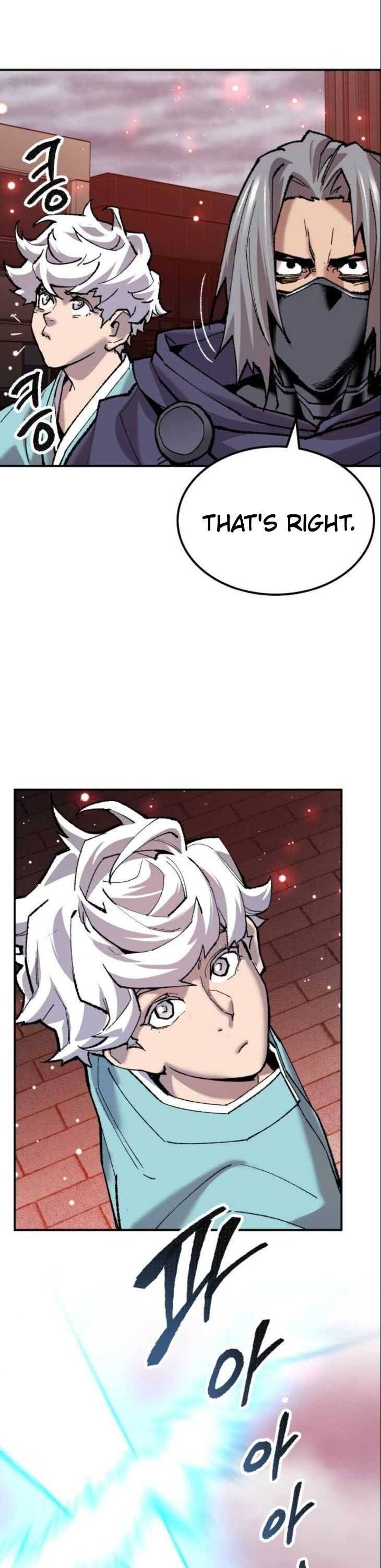 Page 14 of Chapter 36