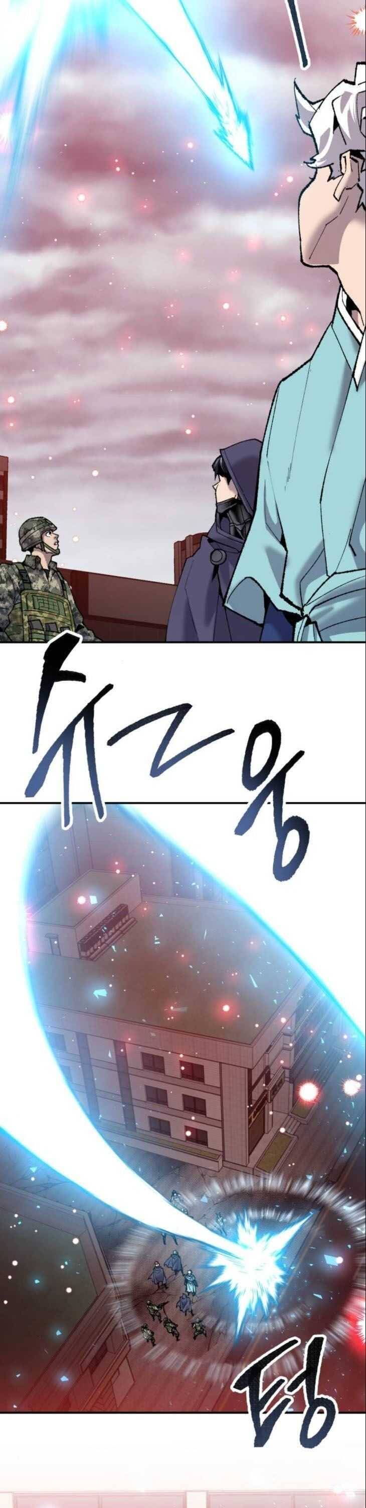 Page 15 of Chapter 36