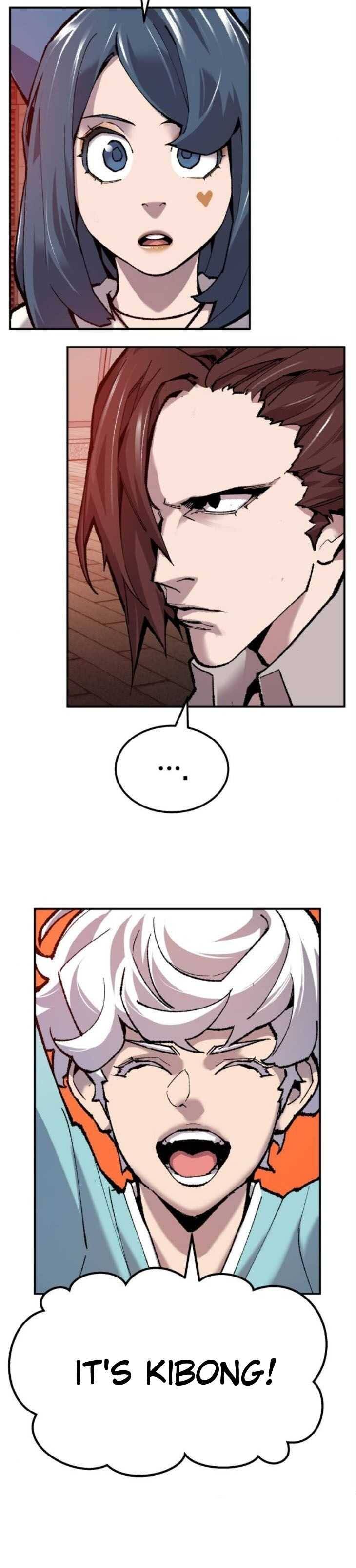 Page 17 of Chapter 36
