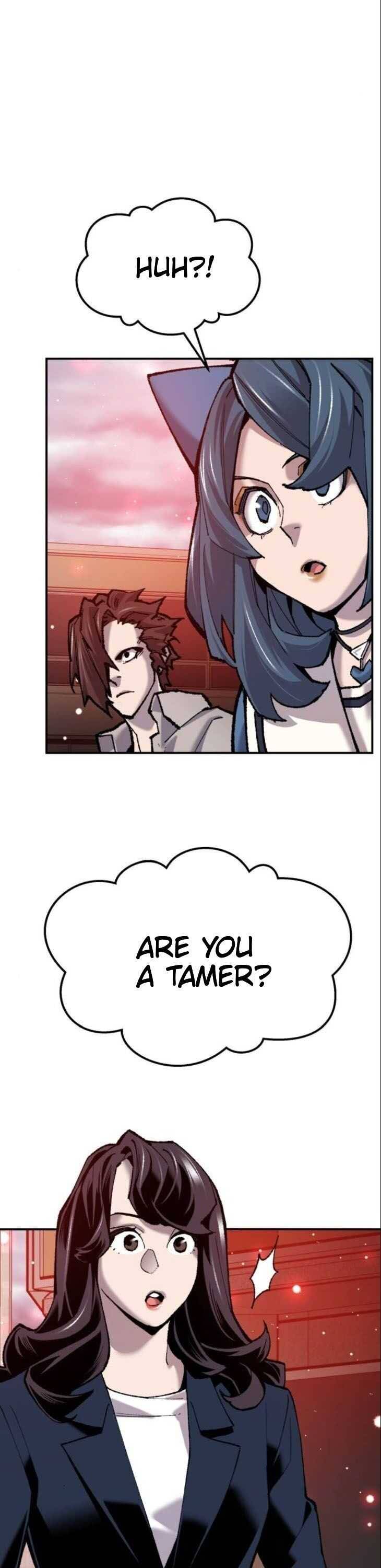 Page 19 of Chapter 36