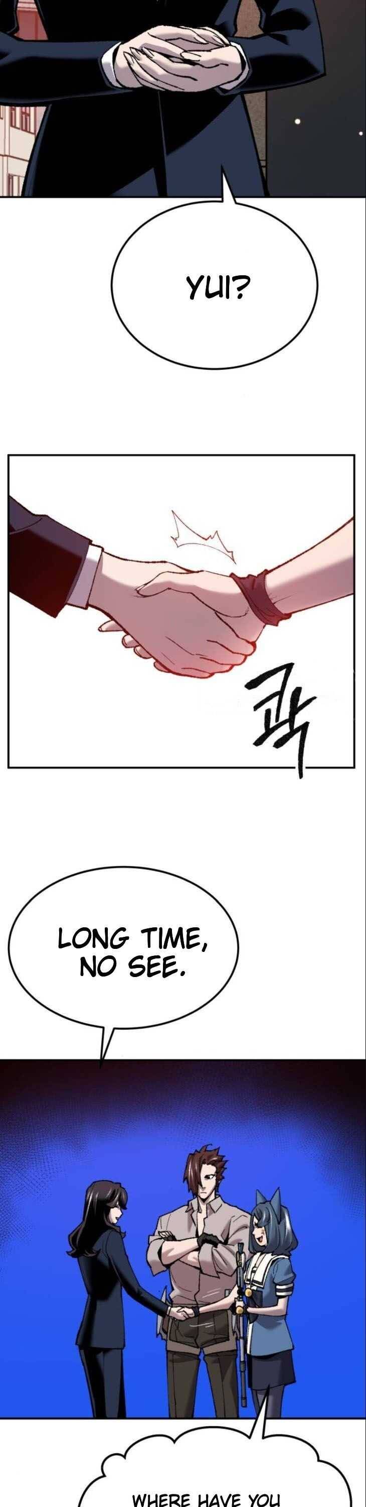 Page 20 of Chapter 36