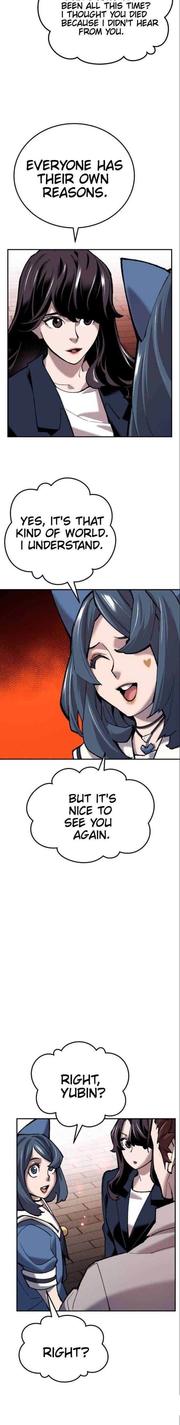 Page 21 of Chapter 36