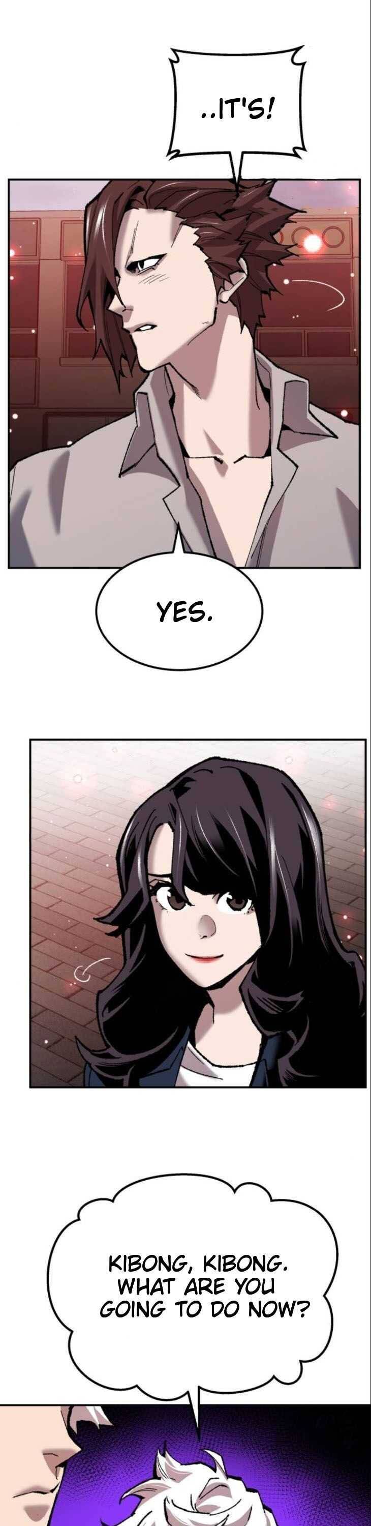 Page 22 of Chapter 36