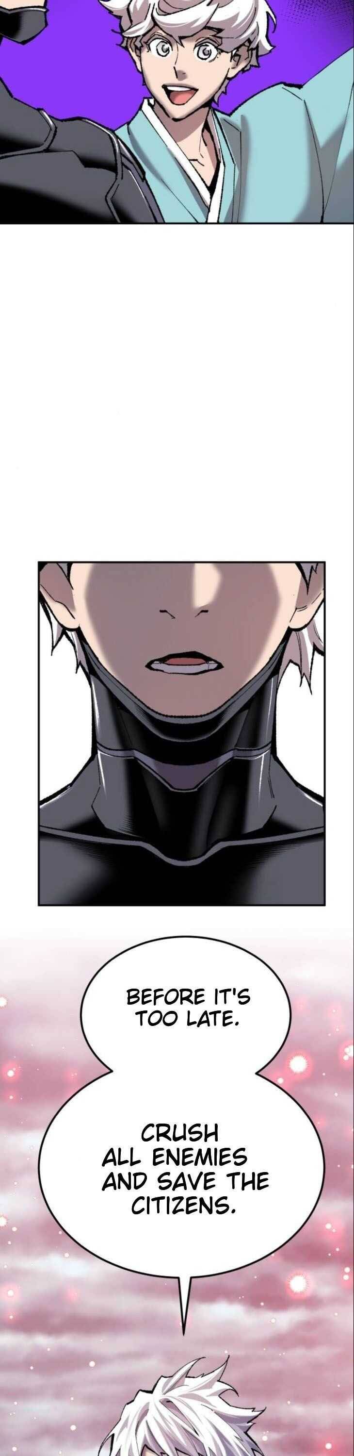 Page 23 of Chapter 36