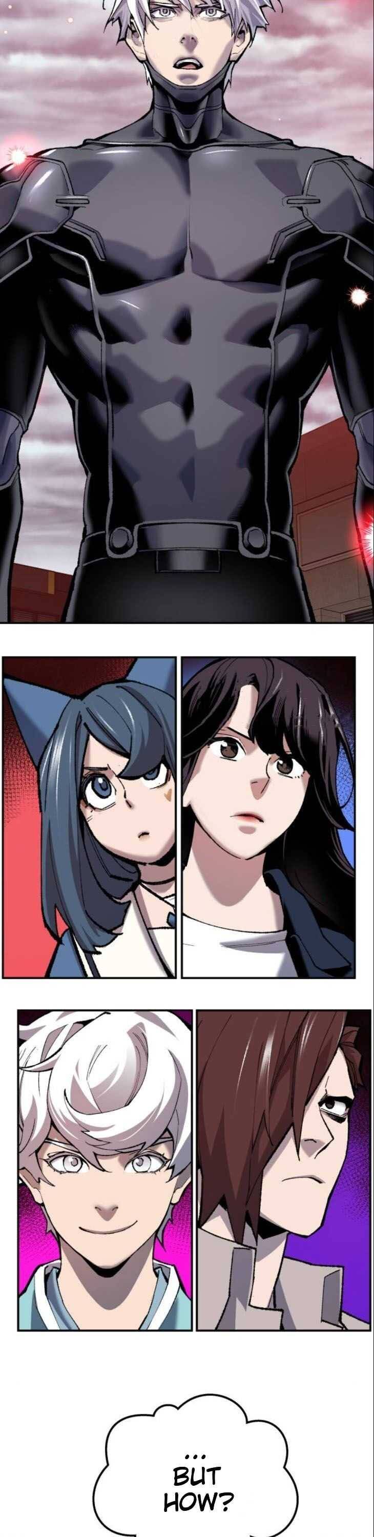 Page 24 of Chapter 36