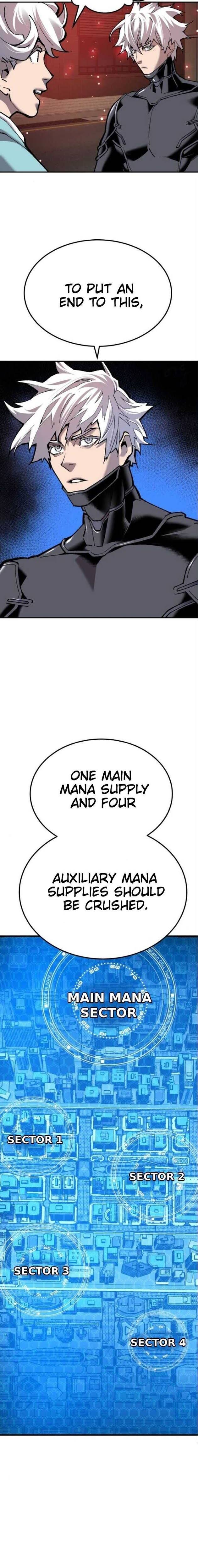 Page 25 of Chapter 36