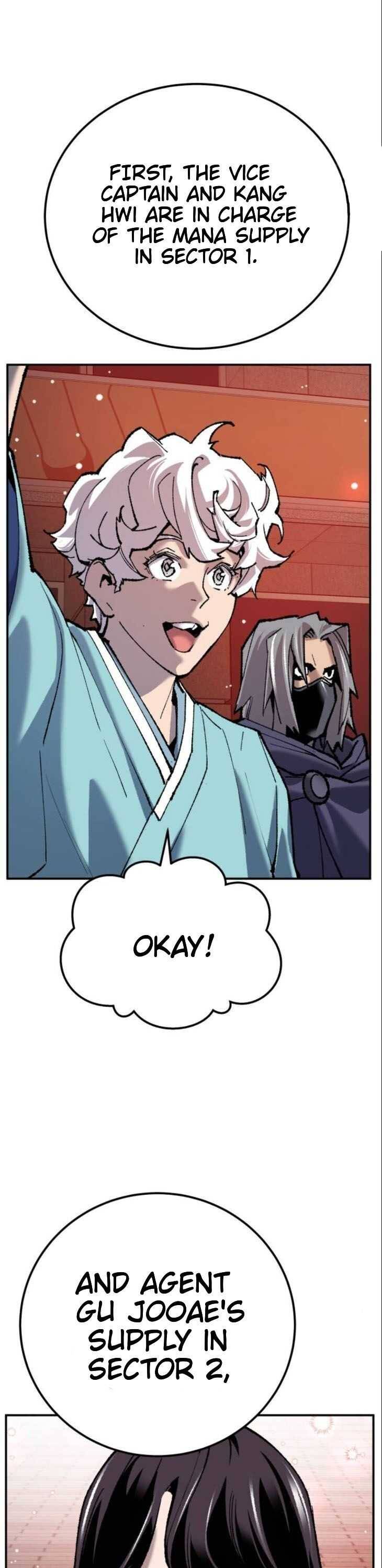 Page 26 of Chapter 36