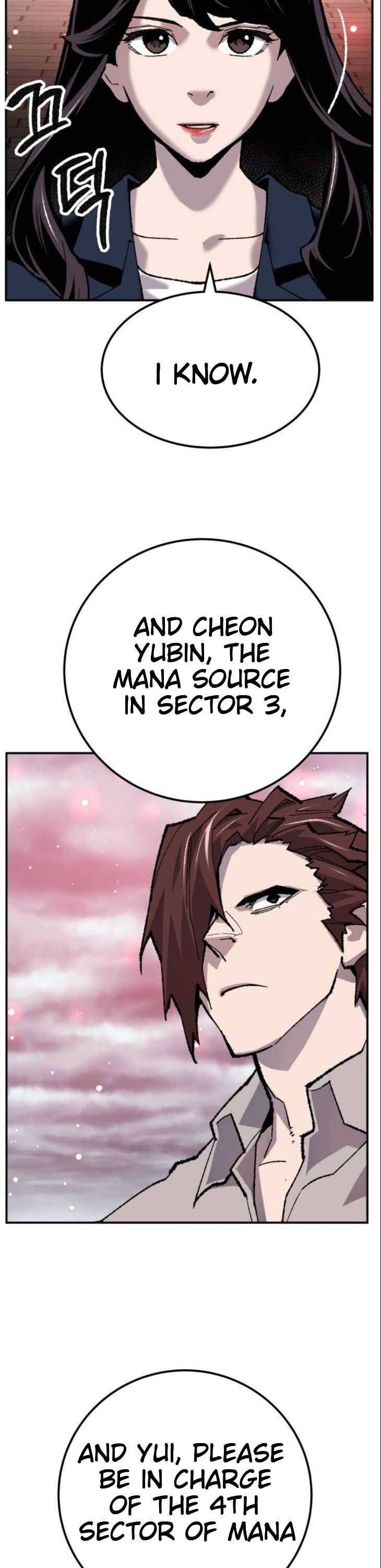Page 27 of Chapter 36